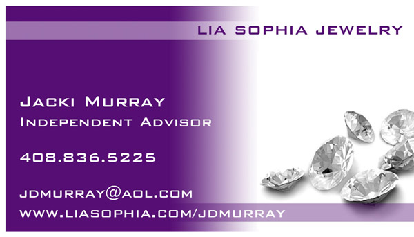 Click here to visit website